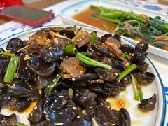 -老都一处饺子馆(道里店)