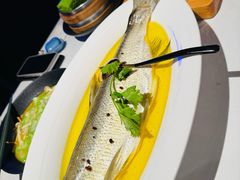 -醉舍·新淮扬菜(长宁龙之梦店)