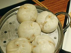 -功夫怪兽·烧烤(西工小街店)