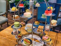 -也枫·小黄楼(南山路旗舰店)