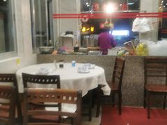 -巫记鸡饭店