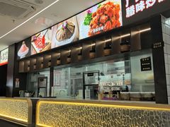 -百岁我家酸菜鱼(龙湾万达店)