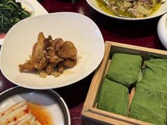 -松鹤楼(山塘街店)