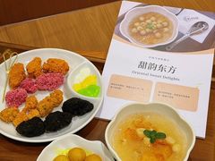 -金百门·顺德海鲜酒家(陈村店)
