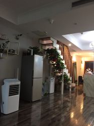 -青颜国际专业皮肤管理中心