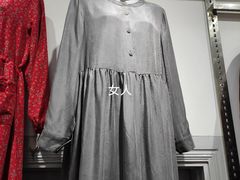 -好伦哥比萨烤肉自助(八里桥店)
