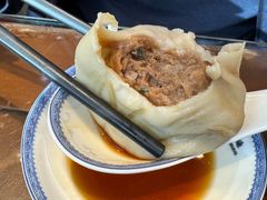 -熙盛源(永乐路店)