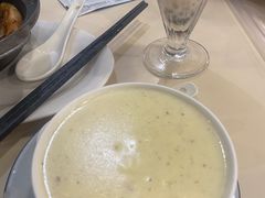 -玲又珑美食(盘福路店)