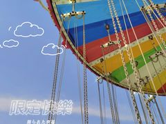 -顾村公园