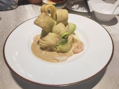 -金百万(亦庄店)