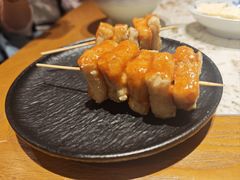 -莲湖糕团店·老秦淮小吃