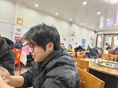 -力哥地道海南菜·联谊文昌鸡老店