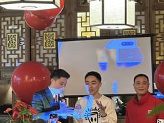 -蜀大侠火锅(寰球文化地标·总府店)