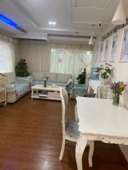 点击看大图 -Dr.林醫生产后修复·超级店(南京江宁同曦店)