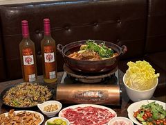 -凤兴鸡煲(宝安海雅店)