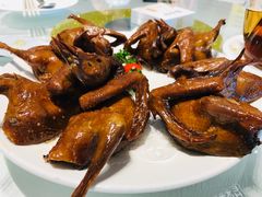 -光明招待所(邦凯科技园店)