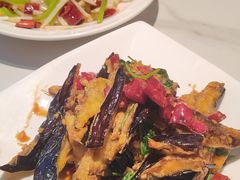 -状元虎.摇滚炒鸡.家常菜(义勇街店)