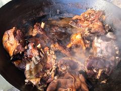 -南花桥羊肉馆老字号(乌镇店)