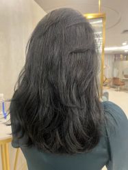 -八佰伴8008星级形象店
