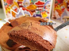 -肯德基(万象店)