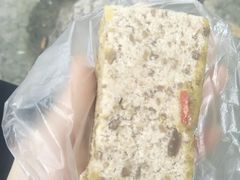 赤豆糕-荣阳楼(山塘街店)