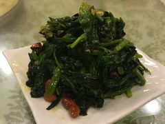 -得仁酒家(东四十一条店)