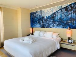 -baby bella小贝拉母婴护理中心(北京东隅店)