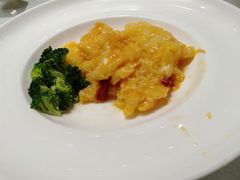 -天堂鸟水煮鱼(经南三路店)
