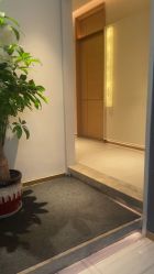 -苑苑vbeauty科技美容SPA