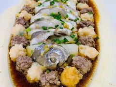 -宁海食府(大剧院店)