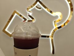 -吾悦广场(渭南店)