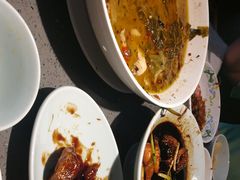 -老头儿油爆虾(星光一期店)