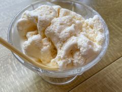 -牡丹国际大酒店-港式茶餐厅