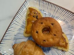 -万达广场(芜湖镜湖店)