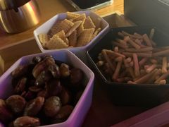 -阿卡贝拉音乐汇(印象城店)