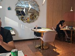 -稻品香小锅饭豆腐馆(北三路店)