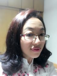 甜美公主卷-恒沙廊