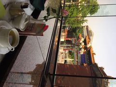 iphone_upload_pic-北京贵宾楼饭店 红墙咖啡厅