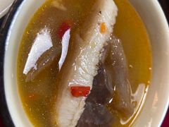 -双东酒店(东关街店)