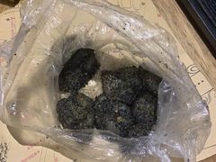 -叶氏麻糍(鼓浪屿店)