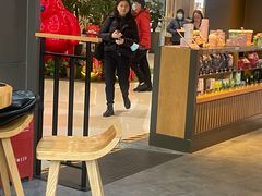 -星巴克(1788广场店)