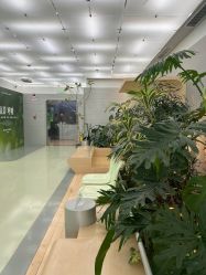 点击看大图 -纯粹医美