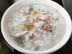 -珍粥道(杉杉奥特莱斯店)