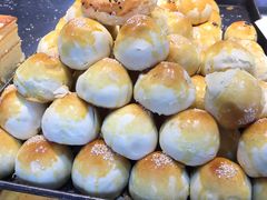 -老香港手工蛋糕(达道路店)