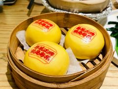 -粤集·手工粤菜(皇庭广场店)