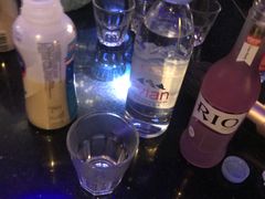 -东方之珠KTV娱乐超市(河北店)