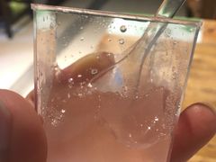 -素清香(解放路店)