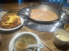 -泽成冰煮羊(非·遗东岸国际店)