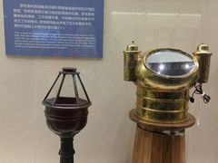 -上海中国航海博物馆