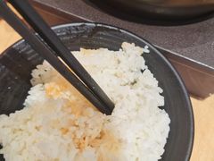 -阿香米线(宁波来福士广场店)